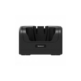 NEWLAND Cradle for MT67 series with battery charging slot